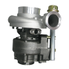 Turbo HX35 Turbocharger 3539371 for Cummins