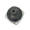 Control Pilot Valve Pusher YN30V00095F1 for Kobelco 