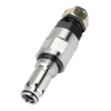 Relief Valve 723-40-51102 For Komatsu 