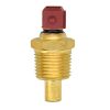 Water Temperature Sender 719612800 for JCB 
