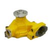 Water Pump 6204-61-1303 for Komatsu 