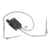 Exhaust Gas Temperature Sensor 4307100 for Cummins