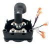 Golf Cart Forward and Reverse Switch Assembly 01753005 for Club car