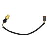 Oil Fuel Pressure Sensor 161-9926 for Caterpillar