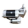 Starter Motor 45-1688 for Yanmar for Thermo King 