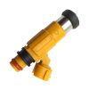 4pcs Fuel Injector CDH275 for Yamaha