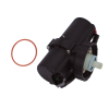 Electric Fuel Pump 349-5327 For Caterpillar