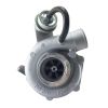 Turbocharger 8972089661 For Isuzu For Chevrolet For GMC
