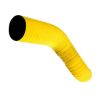 Rubber Water Hose 34330-00800 For Caterpillar