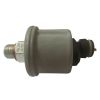 Oil Pressure Sensor 04190809 For Deutz