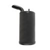 Muffler K2571-83110 for Kubota