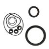 Engine Gasket Kit 30-262 for Thermo King