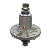 Spindle Assembly GY20962 For John Deere