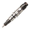 Diesel Common Rail Fuel Injector 0445120110 for Bosch