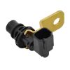 Speed Sensor 191-8305 For Caterpillar 