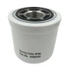 Hydraulic Oil Filter 6686926 P169078 for Donaldson for Bobcat 