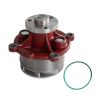 Water Pump 0425 8805 For Volvo For Deutz