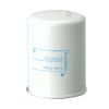 Oil Filter 30-60118-00 for Kubota for Genesis for Supra