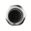 Oil Pressure Sensor PS308 For Buick For Cadillac For Chevrolet For GMC For Isuzu
