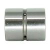 Pivot Pin Bushing 6708517 for Bobcat