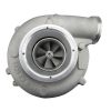 Turbo K29 Turbocharger 3838158 for Volvo