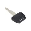 50Pcs keys K250 For Kobelco