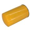 Oil Filter 320/04133 for JCB