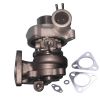 TD04-10T Turbo Charger for Hyundai for Mitsubishi 