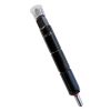 Fuel Injector 0432191287 for Deutz