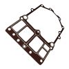 Powerhead Base Gasket 6G5-45113-A1-00 for Yamaha 