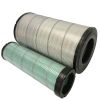 Air Filter Assembly VOE11110022 For Volvo