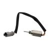 Temperature Sensor 118-7226 For Caterpillar