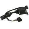 Column Switch VOE11171771 For Volvo