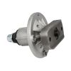 2 Pack Spindle Assembly GY20050 for John Deere