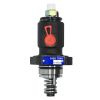 Fuel Injection Pump 0428 7049 For Deutz