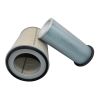 Air filter Element 600-181-4300 For Komatsu 