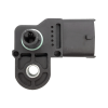 Manifold Air Pressure Sensor 0281002576 For Bosch For Cummins For Volvo