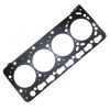 Head Gasket 1 Notch 1C020-03602 for Kubota 