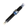 Fuel Injection 0432131634 for Bosch