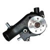 Water Pump 65025028220 for Doosan