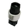 Pressure Sensor 30780427 For Volvo