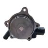 Water Pump 11-9356 for Isuzu 