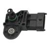 TMAP Sensor Air Flow Sensor 2410422 for Polaris