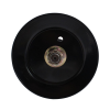 Spindle Assembly 918-04608A for Cub Cadet
