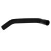 Water Hose 2653602 For Caterpillar