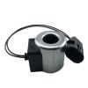 Solenoid Valve Coil 0D13105130 for Yanmar