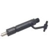 Fuel Injector Nozzle 729246-53101 for Yanmar 