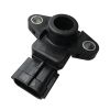 MAP Intake Air Pressure Sensor 63P-82380-00 for Yamaha 