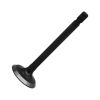 3Set Intake And Exhaust Valve for Kubota 