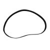 Fan Belt VOE20430376 For Volvo